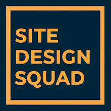 Site Design Squad gallery image