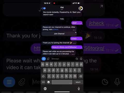 fild.app gallery image