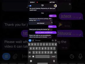 fild.app gallery image