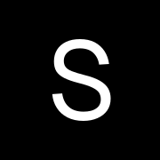 Scanta