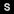 Scanta