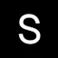 Scanta
