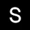 Scanta