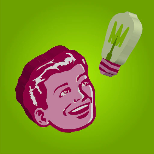 Tip of my Tongue: Reverse Dictionary