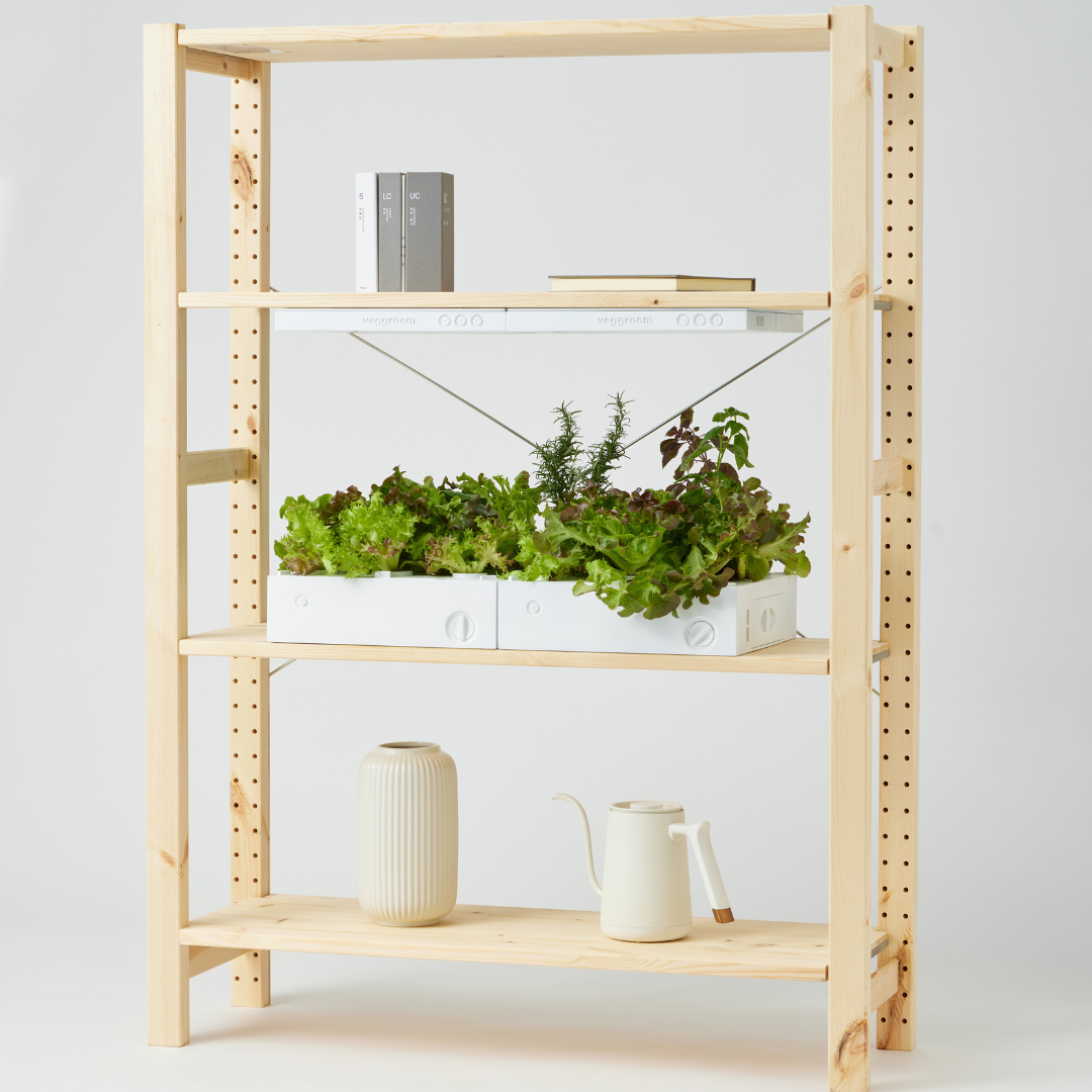 Verda Garden  gallery image