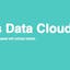 European Companies Databases