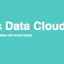 European Companies Databases