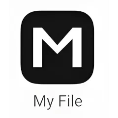 My File