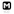 My File