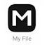 My File