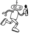 Sprint Bot