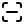 OrbitEquip