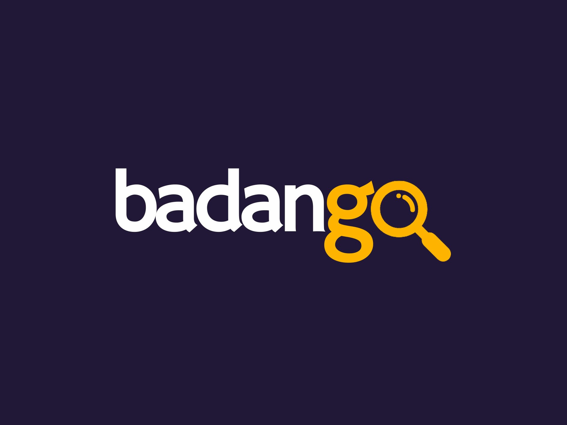 Badango