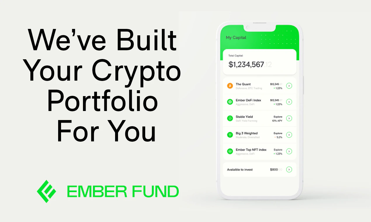 58faad29-788b-438f-b903-968f3e032c95.jpe