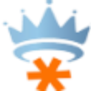 Custom CRM Solutions