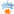 Custom CRM Solutions