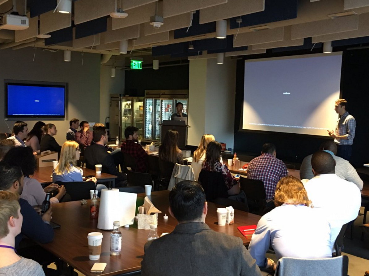 VetTechTrek gallery image