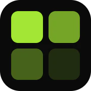 CodeVerdict logo