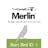 Merlin Bird ID