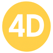 Check4dresult
