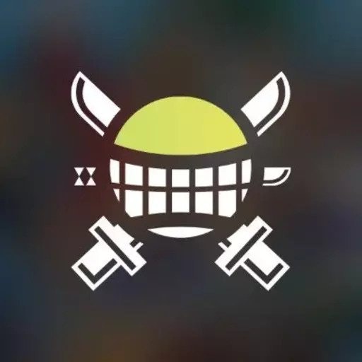 ZoroDesktop