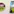 EAT App