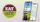 EAT App
