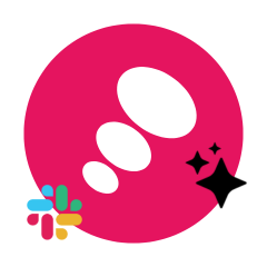 Kepler AI for Product Teams