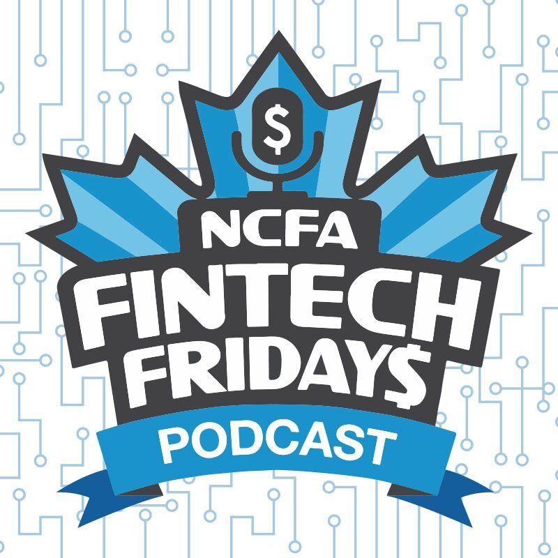 Fintech Fridays Podcast