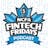 Fintech Fridays Podcast