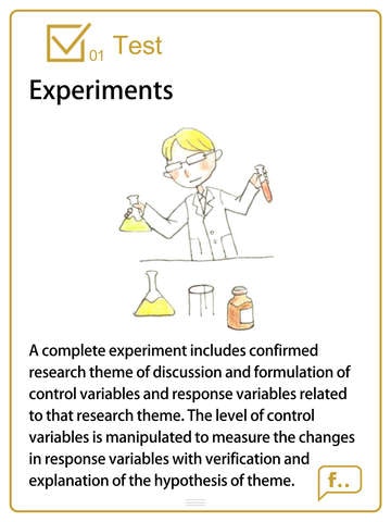 Design Thinking gallery image