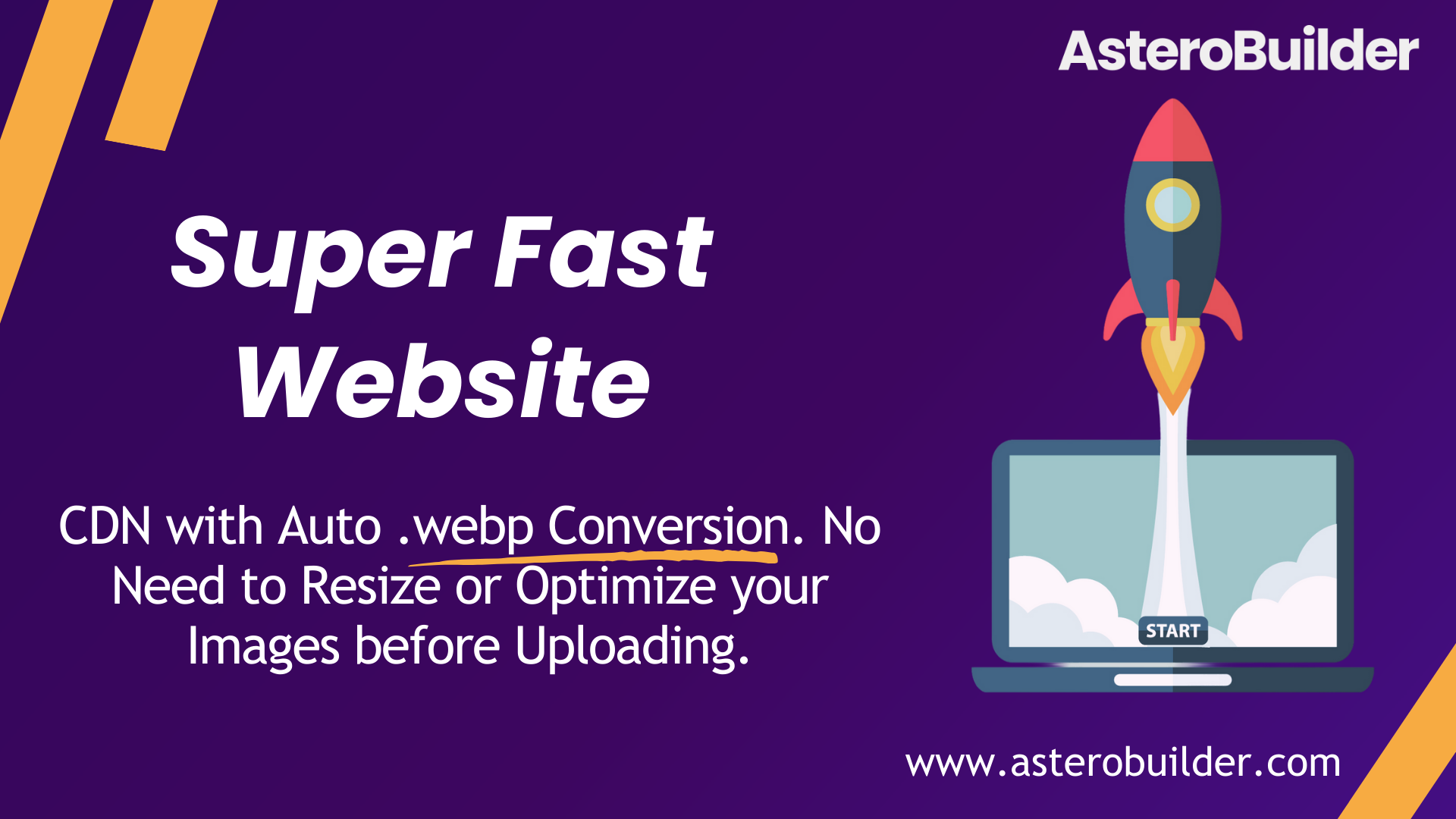 Asterobuilder media 4