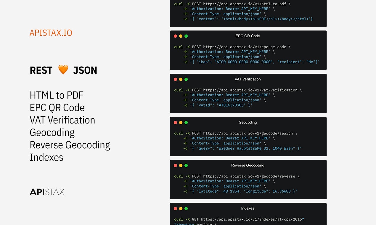 Deartasita es un coche - API seguras y confiables para sus necesidades comerciales comunes media 2