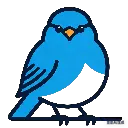 Maque AI Video Watermark Remover logo