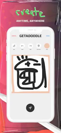 Getadoodle gallery image