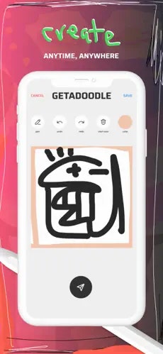 Getadoodle media 3