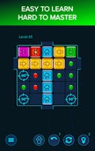 ARROW - Relaxing puzzle game gallery image