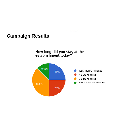 Upswing gallery image