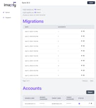 imaply gallery image