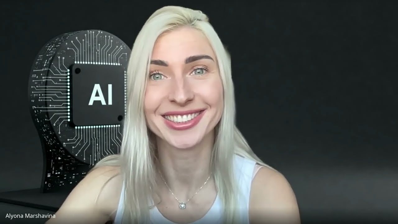 Lyrio.ai gallery image