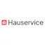 Hauservice