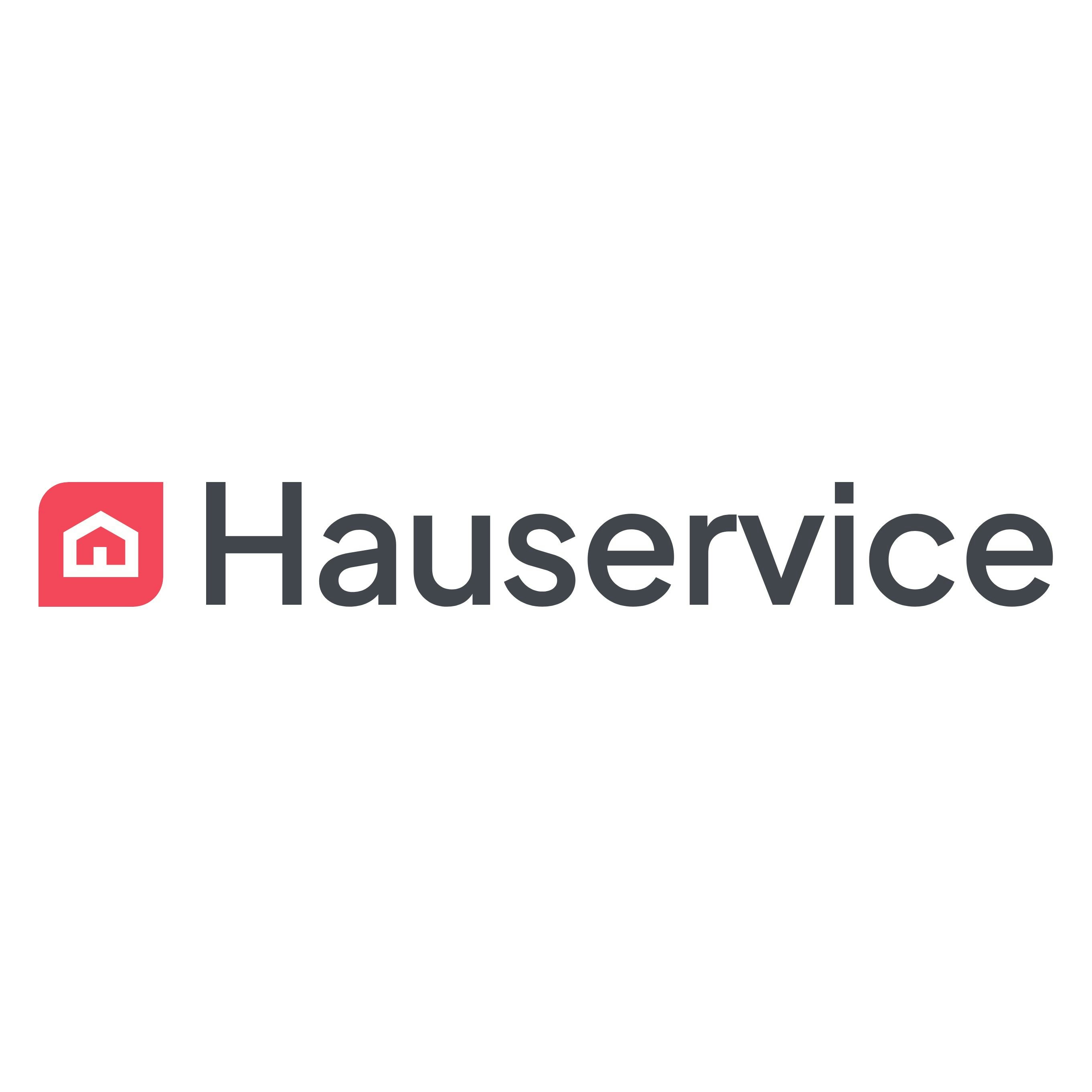 Servicio en casa