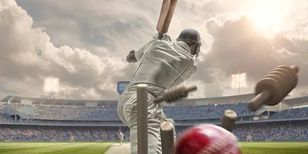 IPL gallery image