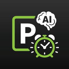 Move My Car: AI Agents logo