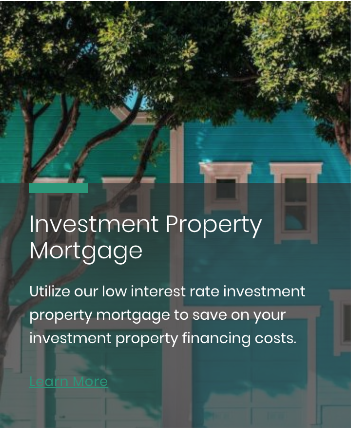 Stem Lending gallery image