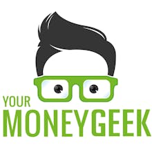Your Money Geek gallery image