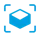The Storage Scanner