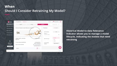 Neuton.AI gallery image