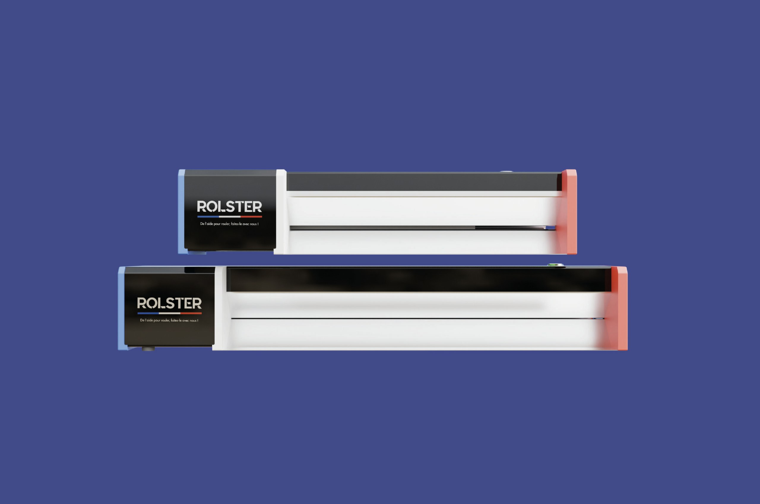 Rolster media 1
