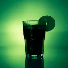 Bar Roulette for iOS gallery image